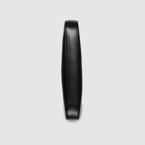 Gucci Jackie系列中号手袋