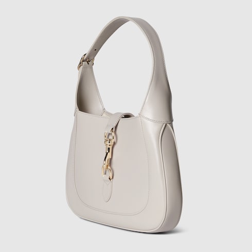Gucci Jackie medium bag
