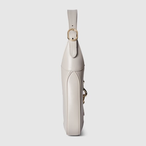 Gucci Jackie medium bag