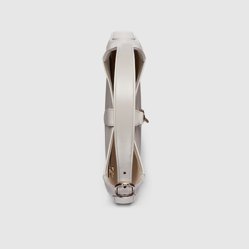 Gucci Jackie medium bag