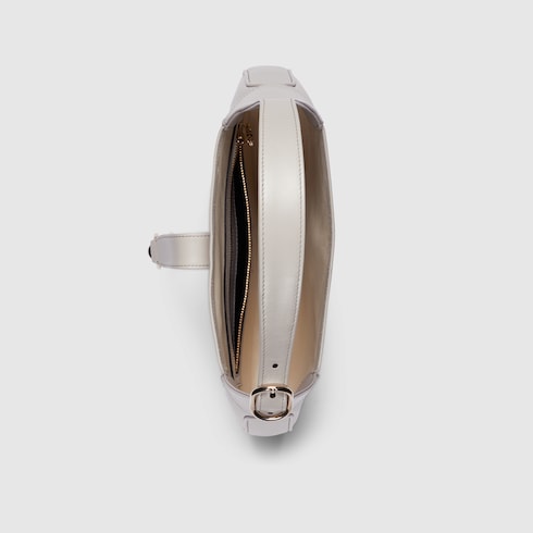 Gucci Jackie medium bag