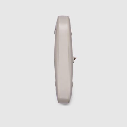 Gucci Jackie medium bag