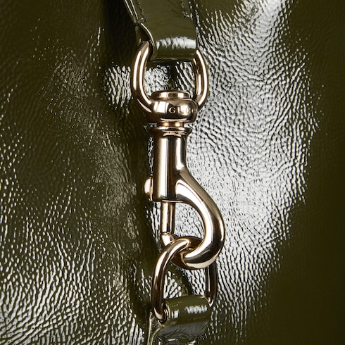 Gucci Jackie medium bag
