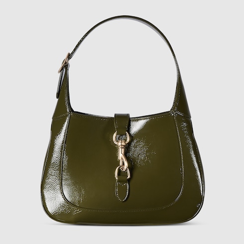 Sac Gucci Jackie moyen format