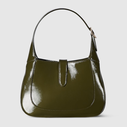 Gucci Jackie medium bag