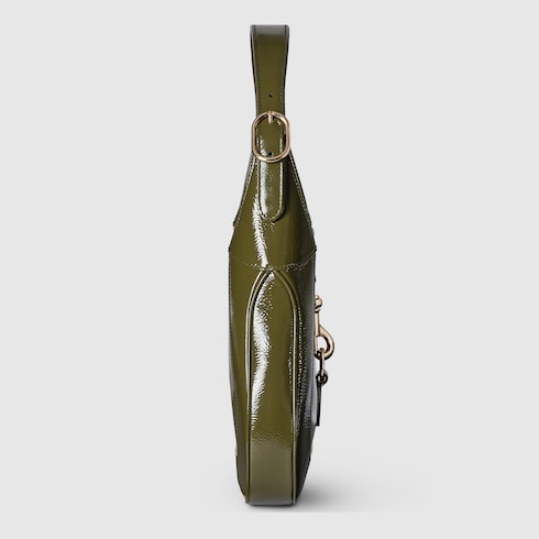 Gucci Jackie medium bag