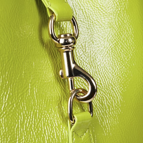 Sac Gucci Jackie moyen format