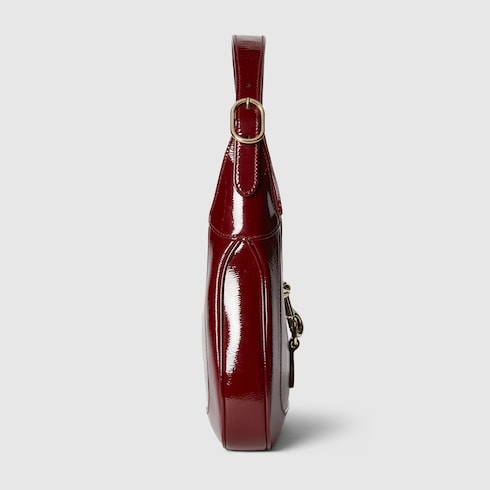 Borsa Gucci Jackie misura media