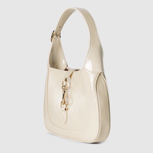Gucci Jackie medium bag
