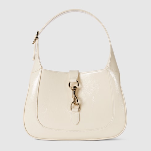 Gucci Jackie medium bag