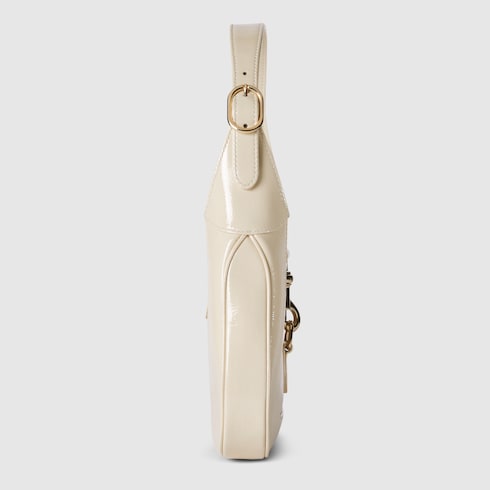 Gucci Jackie medium bag