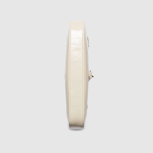 Gucci Jackie medium bag