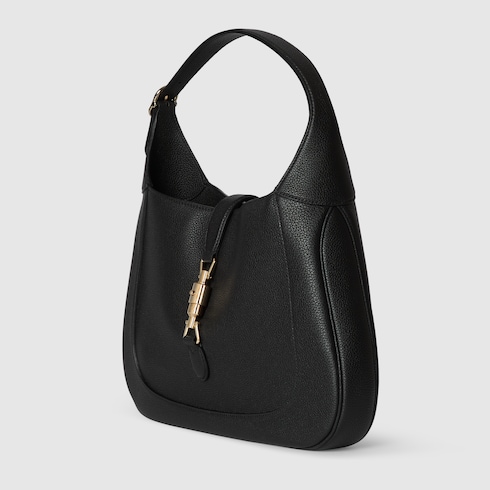 Gucci Jackie 1961 large bag