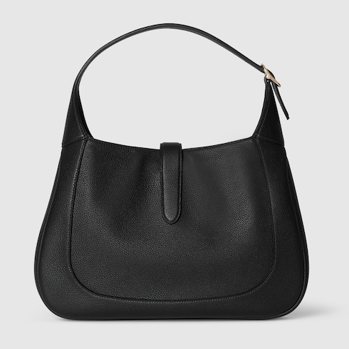 Gucci Jackie 1961 large bag