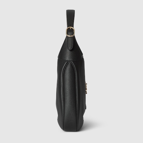 Gucci Jackie 1961 large bag