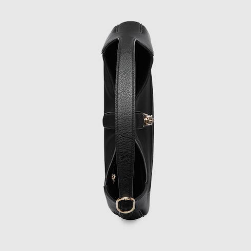Gucci Jackie 1961 large bag