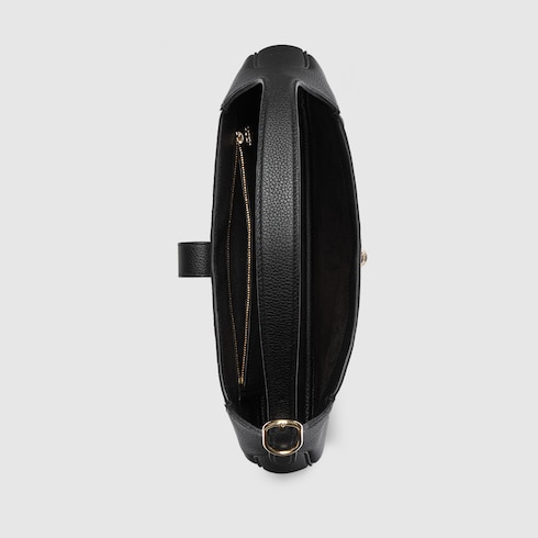 Gucci Jackie 1961 large bag