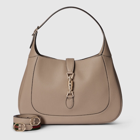 Gucci Jackie 1961 large bag
