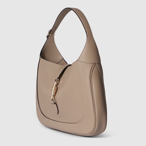 Gucci Jackie 1961 large bag