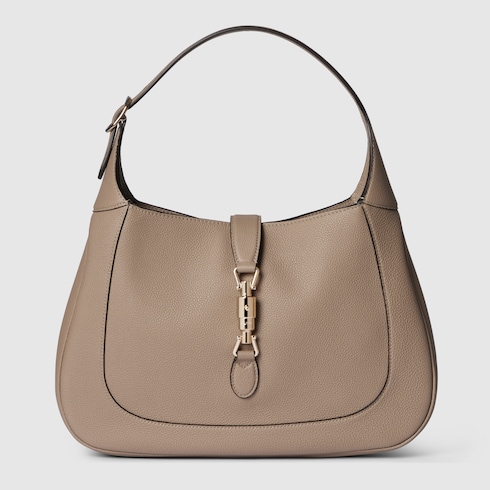 Gucci Jackie 1961 large bag