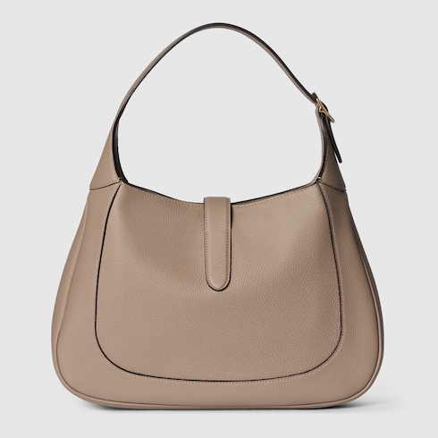 Gucci Jackie 1961 large bag
