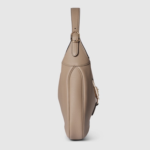 Gucci Jackie 1961 large bag
