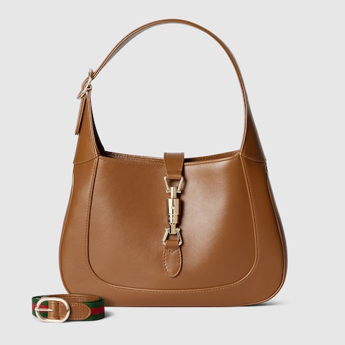 Borsa Gucci Jackie 1961 misura media