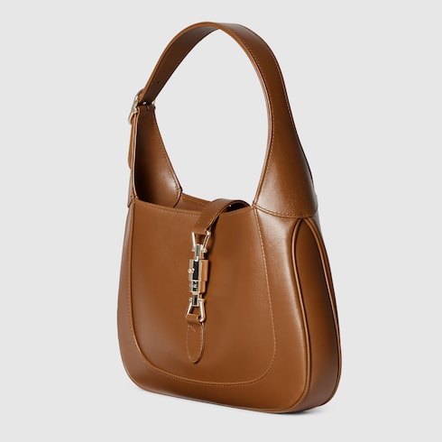 Borsa Gucci Jackie 1961 misura media