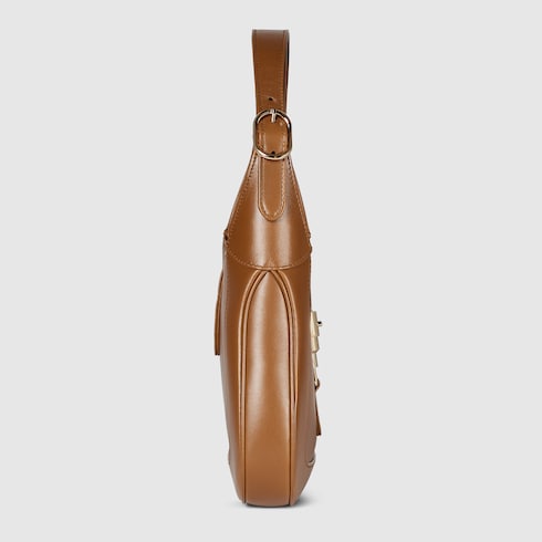 Borsa Gucci Jackie 1961 misura media