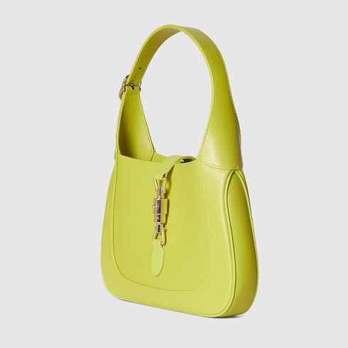 Gucci Jackie 1961 medium bag