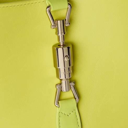 Gucci Jackie 1961 medium bag