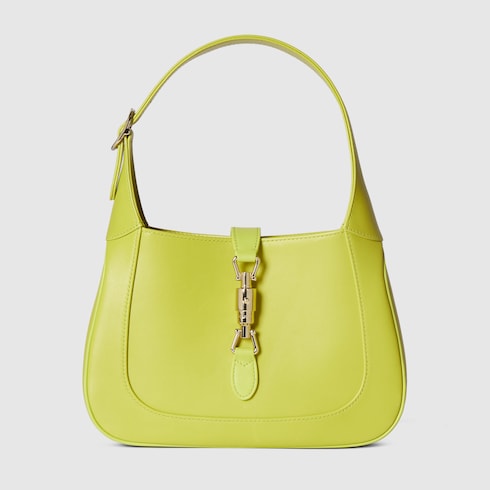 Gucci Jackie 1961 medium bag