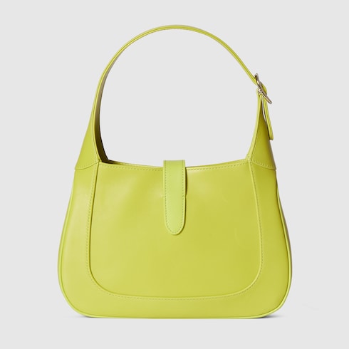 Gucci Jackie 1961 medium bag