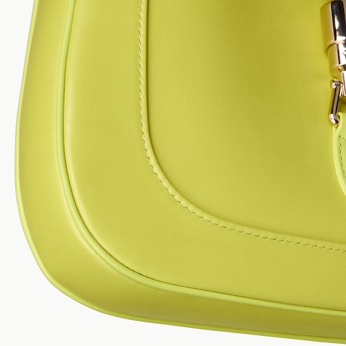Gucci Jackie 1961 medium bag