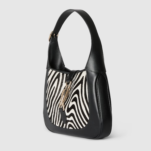 Gucci Jackie 1961 medium bag