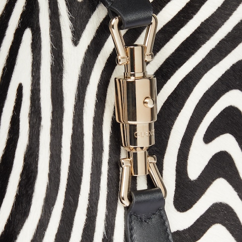 Gucci Jackie 1961 medium bag
