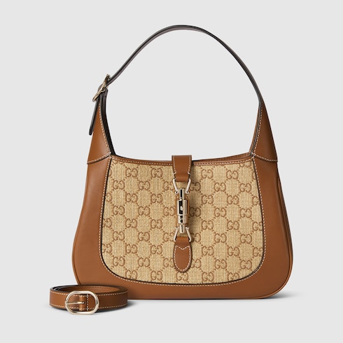 Gucci Jackie 1961 medium bag