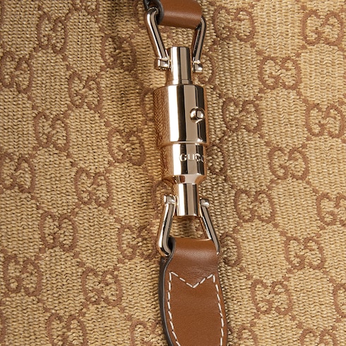 Gucci Jackie 1961 medium bag