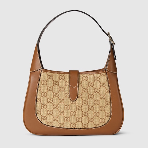 Gucci Jackie 1961 medium bag