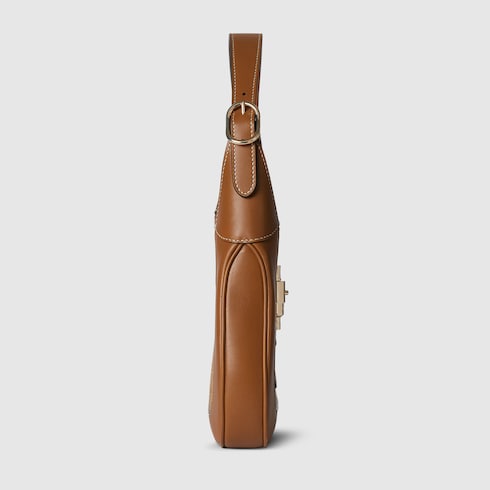 Bolso Gucci Jackie 1961 tamaño mediano