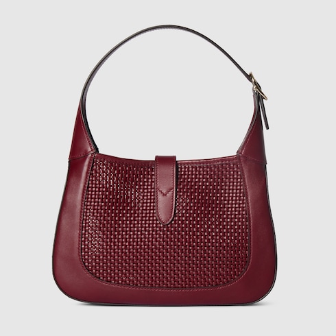 Bolso Gucci Jackie 1961 tamaño mediano
