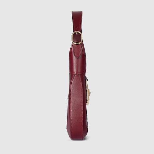Bolso Gucci Jackie 1961 tamaño mediano
