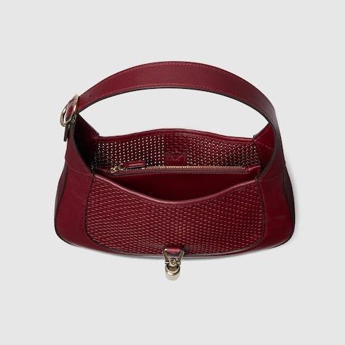 Bolso Gucci Jackie 1961 tamaño mediano
