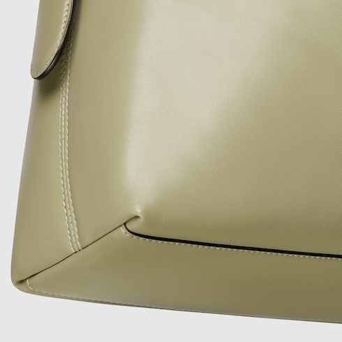 Gucci Beatrix medium tote bag