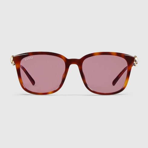 Specialized fit sunglasses
