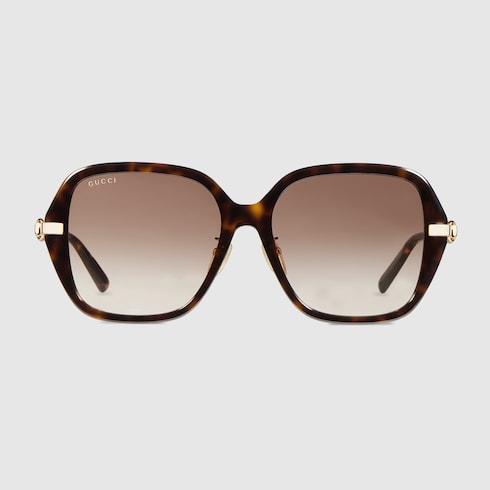 Specialized fit sunglasses