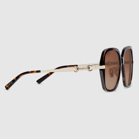Specialized fit sunglasses
