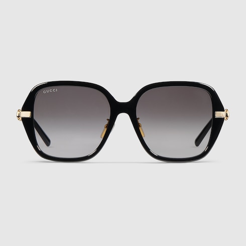 Specialized fit sunglasses