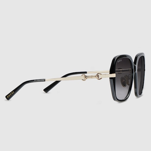 Specialized fit sunglasses