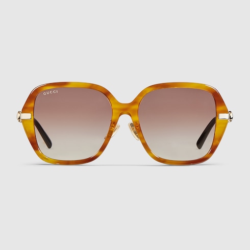 Specialized fit sunglasses